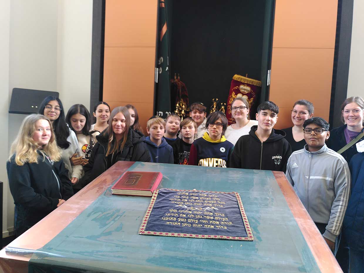 Kulturtag 2024 Nelson Mandela Gesamtschule Greven kulturtag-2024-nelson-mandela-gesamtschule-greven